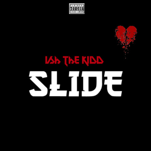 SLIDE (Explicit)