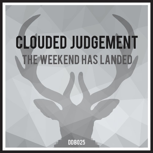 The Weekend Has Landed