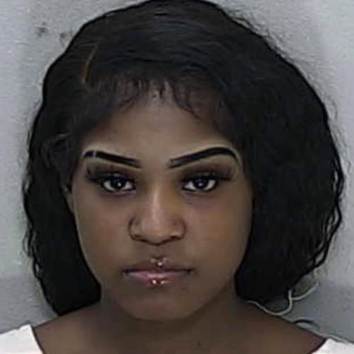 24 (feat. AyyJb) [Explicit]