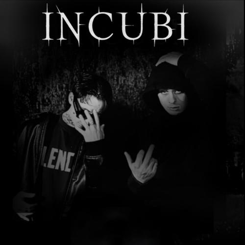 Incubi (feat. Dera) [Explicit]