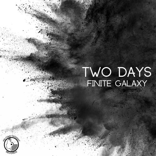 Two Days (Explicit)