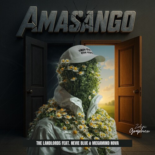 Amasango
