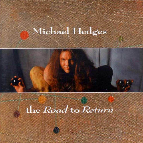 Road to Return