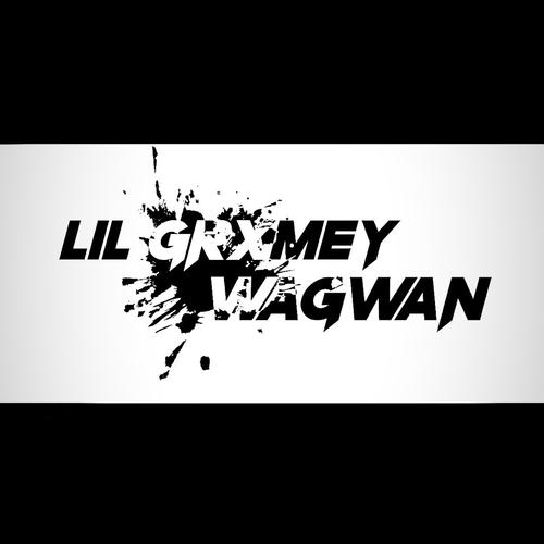 Wagwan (Explicit)