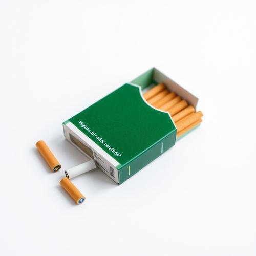 Packakools (Explicit)