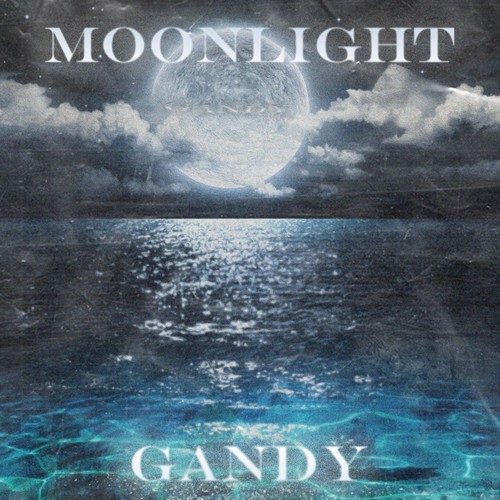 Moonlight