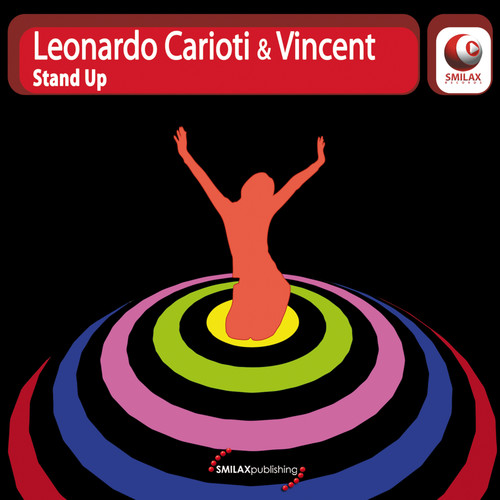 Stand Up