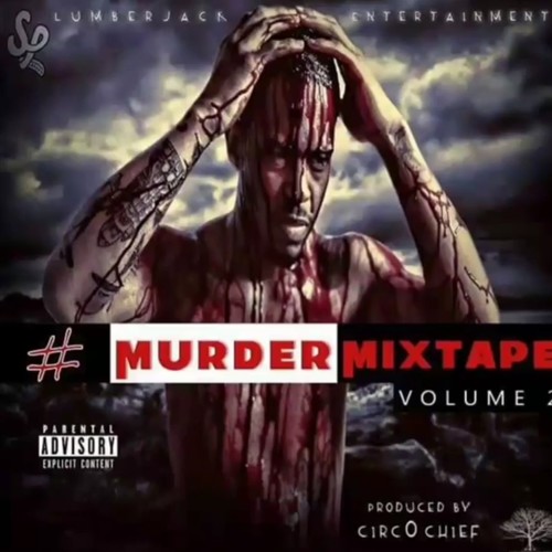 All We Do (feat. YB & CircoChief) [Explicit]