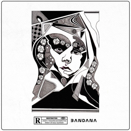 O's IN THE MATTRESS (Explicit)