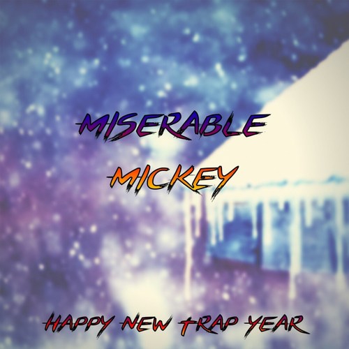 Happy New Trap Year