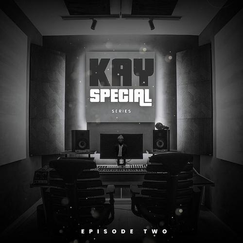 Kayspecial Episode 02