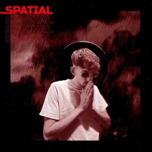SPATIAL (Explicit)