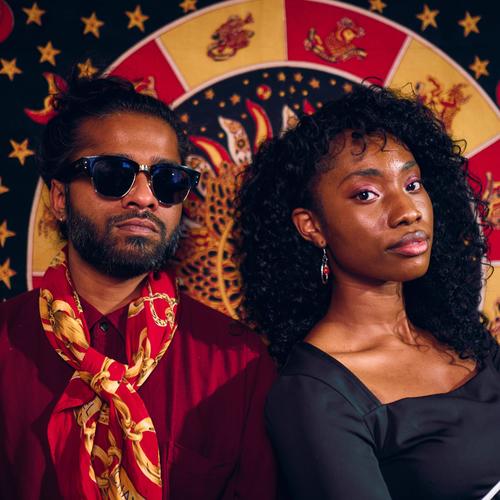 Cycles (feat. Muwosi)