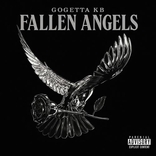 Fallen Angels (Explicit)