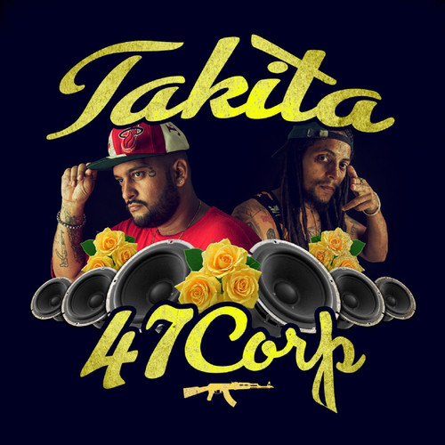 Takita (Explicit)