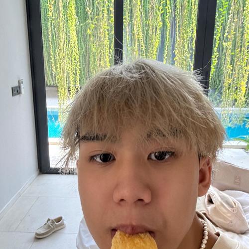 Sweet Tiramisu (143)