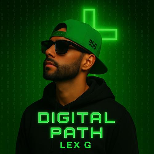Digital Path