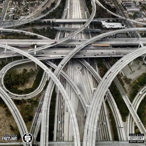 EASTSIDE WESTSIDE (Explicit)