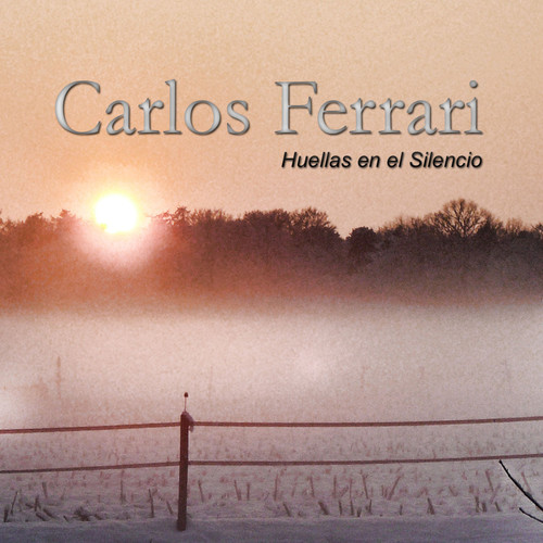 Huellas en el Silencio