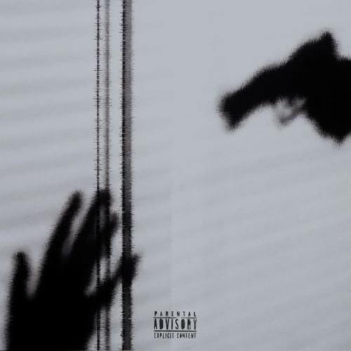 GUN (feat. d6nny) [Explicit]