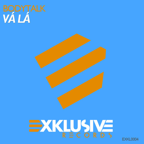 Vá Lá