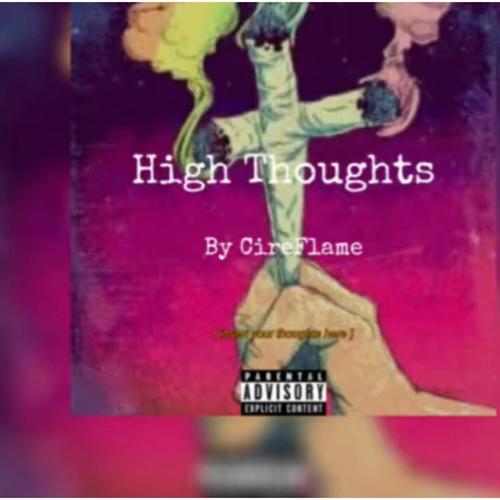 High Thoughts (Explicit)