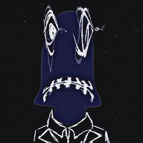 G0N3Y (Explicit)