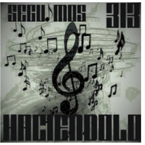 Seguimos Haciendolo (feat 313 Deak724 Deo724 Rojo313 & Isaac Broown) [Explicit]