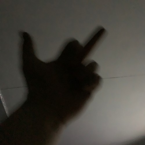 DISTANCE! (Explicit)