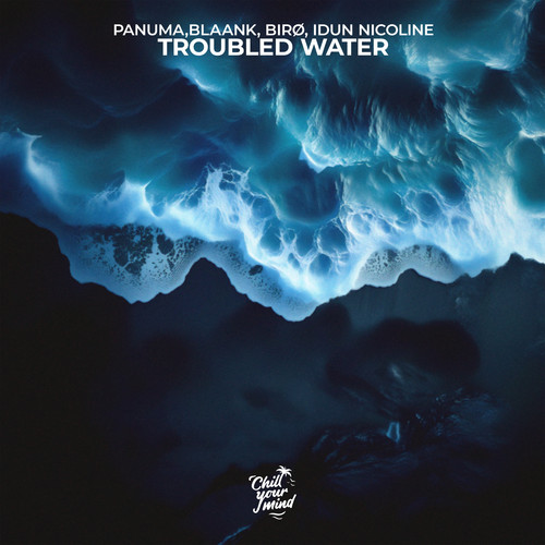 Troubled Water