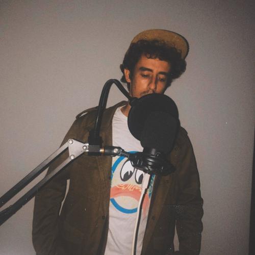 suele suceder (Explicit)