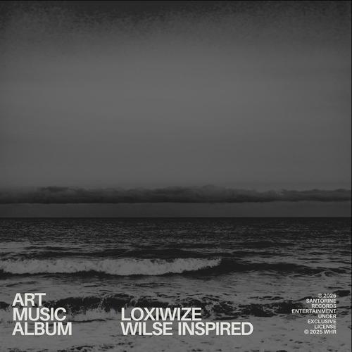 How You Hurt (feat. Wilse Inspired)