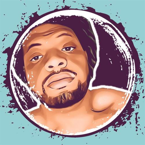 Pink Starburst (Explicit)