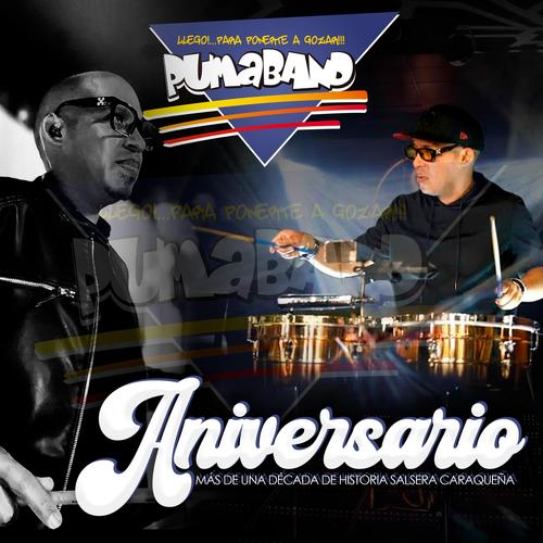 Aniversario