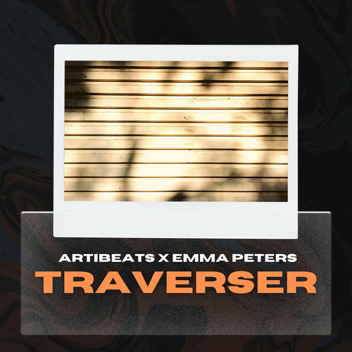 Traverser