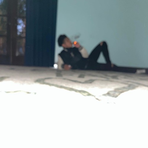 To Regular (Explicit)