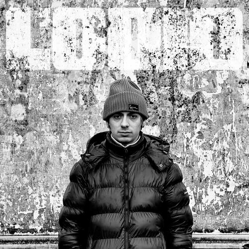 L'ODIO (Explicit)