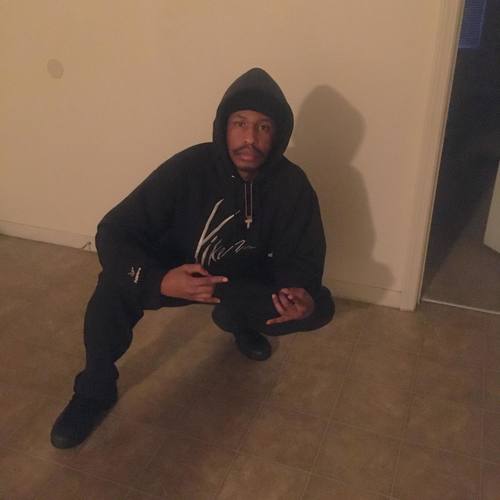 Jaggin (Explicit)