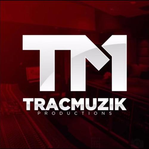 MY LANE OF MUZIK