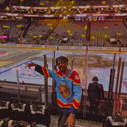 Aftermath (Explicit)