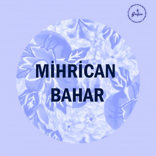 Yarim Yok / Uykusuz Gecelerim