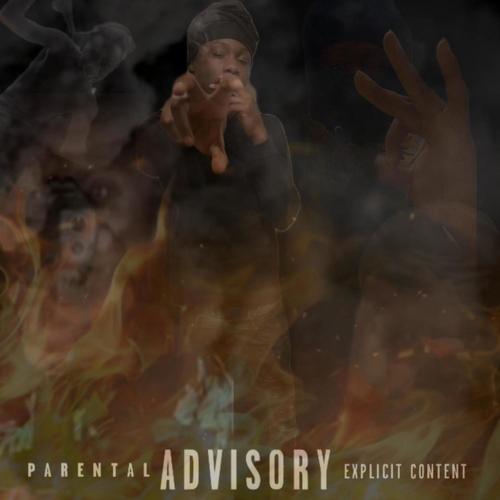 Talk Of Da Bity (FTO) [Explicit]