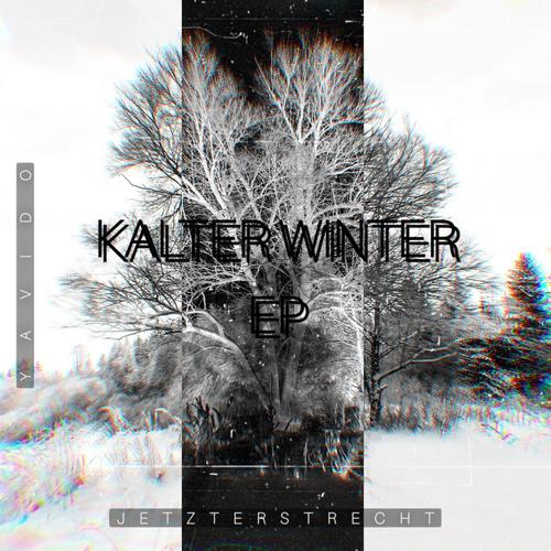 KALTER WINTER (Explicit)