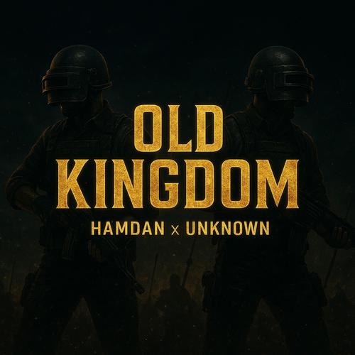 Old Kingdom