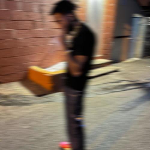 DND (Explicit)