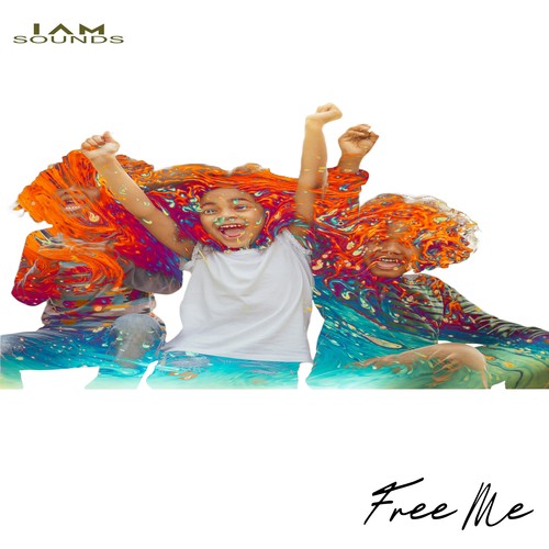 Free Me