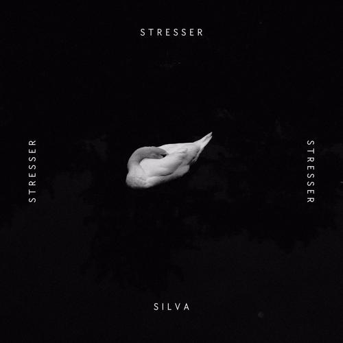 Stresser (Explicit)