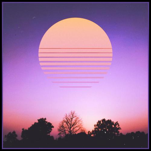 Simulation (Explicit)