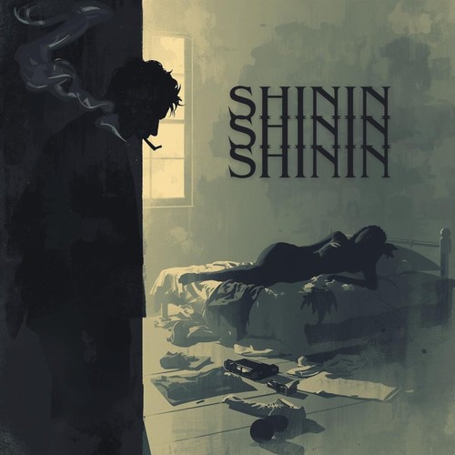 SHININ
