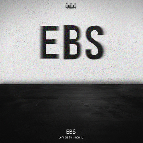 EBS (Explicit)